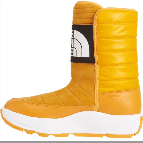 The North Face | Shoes | Womens North 